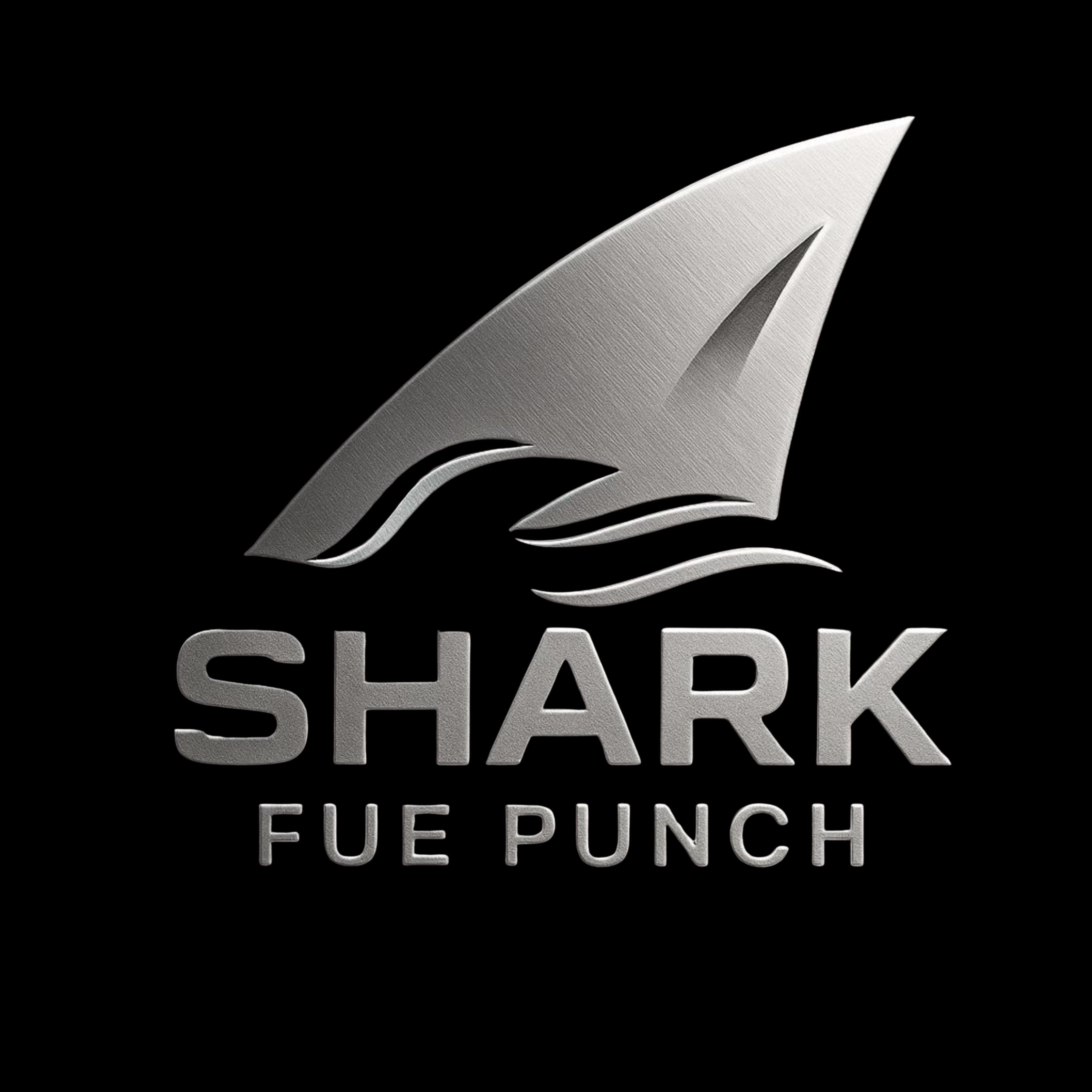 Shark FUE Punch